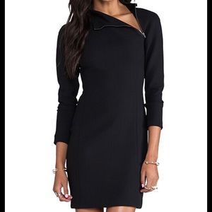 Revolve Daniella Dress